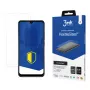 3MK FlexibleGlass näytönsuoja Xiaomi Redmi 9 -puhelimelle