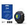 3MK Garmin Fenix 7 Pro Solar FlexibleGlass Lite näytönsuojakalvo