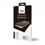 3MK HardGlass Max Lite karkaistu lasi näytönsuojus Samsung Galaxy A52 4G/A52 5G/A52s 5G/A53 5G ja Xiaomi Redmi Note 10/10s