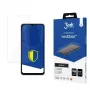 3MK HardGlass näytönsuojakalvo Samsung Galaxy A23 4G / A23 5G