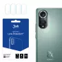 3MK Huawei Nova 9 kameran linssinsuoja karkaistua lasia