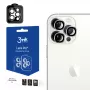 3MK iPhone 14 Pro/14 Pro Max Lens Protection Pro hopea