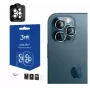 3MK Lens Protection Pro iPhone 12 Prolle