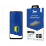 3MK Samsung Galaxy A13 5G FlexibleGlass -näytönsuojakalvo