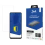 3MK Samsung Galaxy A22 4G joustava lasi -näytönsuojakalvo