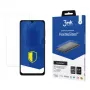 3MK Samsung Galaxy A32 5G - FlexibleGlass Hybrid -näytönsuojakalvo