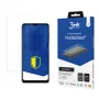 3MK Samsung Galaxy M12 Flexible Glass -näytönsuojakalvo