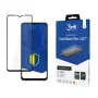 3MK Samsung Galaxy M23 5G musta - HardGlass Max Lite karkaistu lasi -näytönsuojakalvo