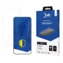3MK Samsung Galaxy S23 FE HardGlass näytönsuojakalvo kirkas