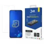 3MK SilverProtection+ antimikrobinen näytönsuoja Google Pixel 8 5G