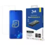 3MK SilverProtection+ hybridinäytönsuoja Huawei Nova 9 (läpinäkyvä)