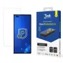 3MK SilverProtection+ näytönsuojakalvo Samsung Galaxy A03s 4G