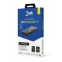 3MK SilverProtection+ näytönsuojakalvo Samsung Galaxy A32 4G