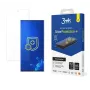 3MK SilverProtection+ näytönsuojakalvo Samsung Galaxy S22 Ultra 5G:lle