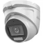4-in-1 kupukamera Hilook THC-T157-LMS(2,8mm) 5MP Smart Hybrid Light 30m