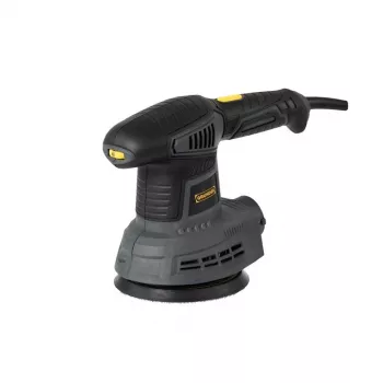 450W epäkeskohiomakone