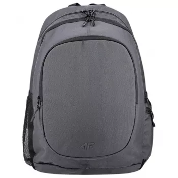 4F U278 reppu, cool light gray