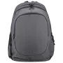 4F U278 reppu, cool light gray
