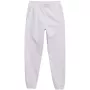 4F naisten CAS F472 vaaleanlila Relaxed Fit housut L