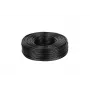 4mm stereomikrofonikaapeli