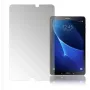 4smarts Second Glass näytönsuojakalvo Samsung Galaxy Tab A 10.5 -laitteelle (492649)