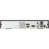 5-in-1 tallennin Hikvision DS-7204HGHI-M1/T