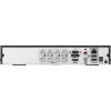 5-in-1-tallennin Hikvision DS-7208HGHI-M1/T 8-kanavainen H.265 Pro+ DVR