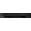 5-in-1-tallennin Hikvision iDS-7216HQHI-M1/T