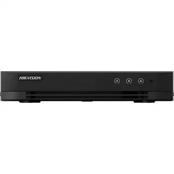 5-in-1-tallennin Hikvision iDS-7216HQHI-M1/T