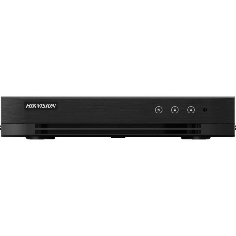 5-in-1-tallennin Hikvision iDS-7216HQHI-M1/T