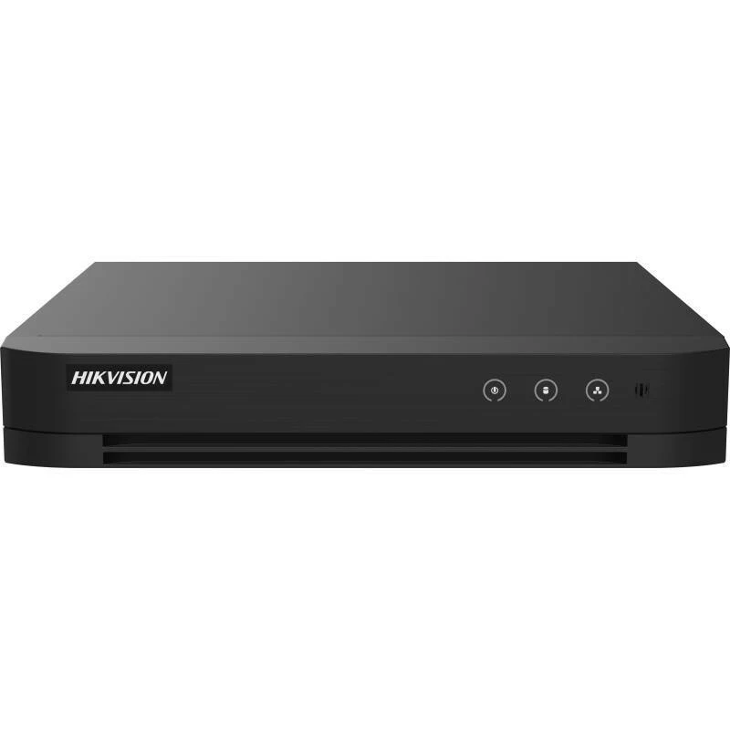 5-in-1-tallennin Hikvision iDS-7216HQHI-M1/T