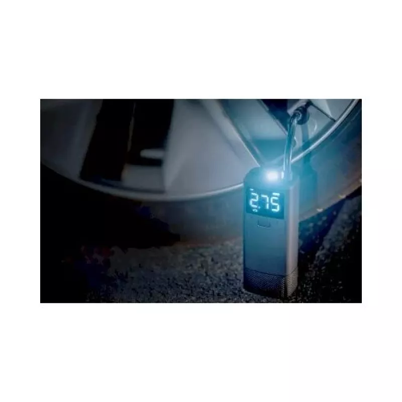 70mai Lite Midrive TP05 langaton ilmakompressori 5V
