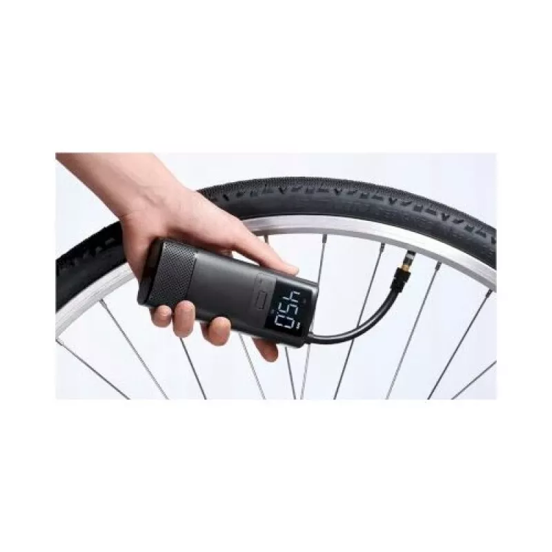 70mai Lite Midrive TP05 langaton ilmakompressori 5V