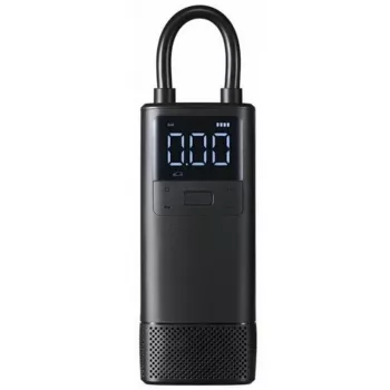 70mai Lite Midrive TP05 langaton ilmakompressori 5V