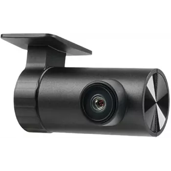 70mai Midrive RC24 peruutuskamera Full HD 1080p 130° kuvakenttä IP67 vedenpitävä