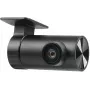 70mai Midrive RC24 peruutuskamera Full HD 1080p 130° kuvakenttä IP67 vedenpitävä