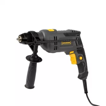 710W iskuporakone