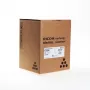 Ricoh 828426 värikasetti 1 kpl alkuperäinen musta