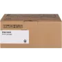 Ricoh 828427 värikasetti 1 kpl alkuperäinen keltainen