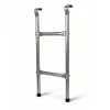 86 cm LEAN Sport Max ja SPORT PRO trampoliinitikkaat