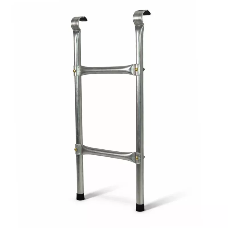 86 cm LEAN Sport Max ja SPORT PRO trampoliinitikkaat