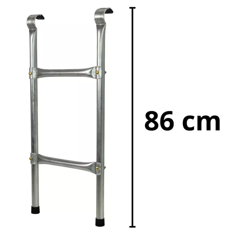 86 cm LEAN Sport Max ja SPORT PRO trampoliinitikkaat