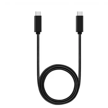 HP Poly Voyager Free 60 USB-C - USB-C latauskaapeli