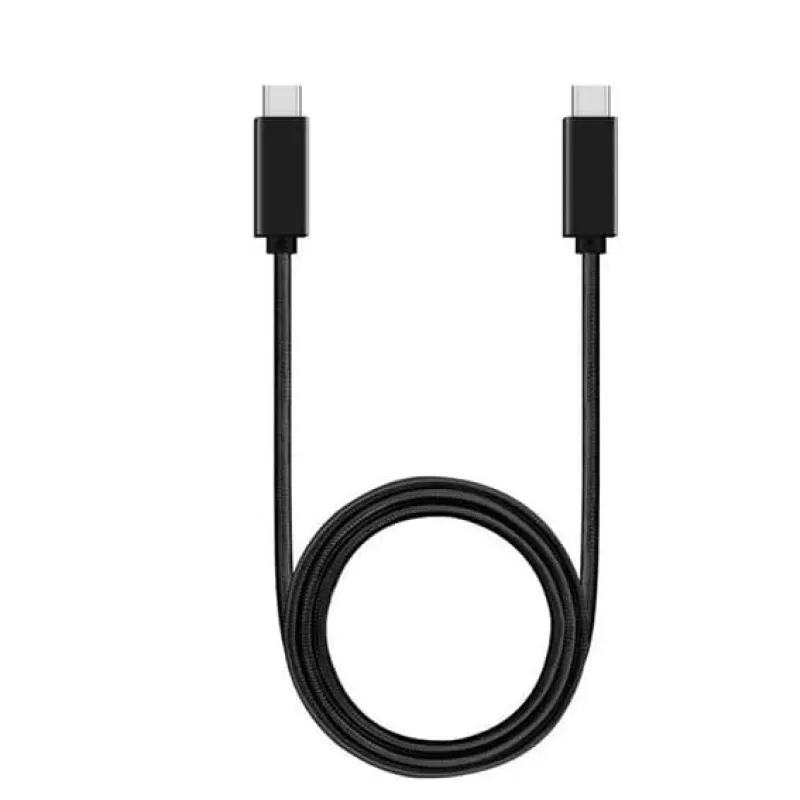 HP Poly Voyager Free 60 USB-C - USB-C latauskaapeli