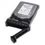 DELL 161-BCLH sisäinen kiintolevy 2,4 TB 10000 kierr./min 2,5