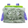 8B PLUS magnesiumpussi Marty the Monster