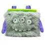 8B PLUS magnesiumpussi Marty the Monster