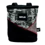 8B PLUS magnesiumpussi Probag Brocken Rock