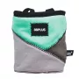 8B PLUS Chalk Bag Probag teal