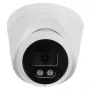 8MP ulko-IP-kamera 2,8mm kiinteällä polttovälillä, PoE, IP67, 30m IR-yönäkö